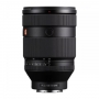 Объектив Sony SEL-2870GM FE 28-70mm f/2 GM