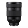 Объектив Sony SEL-2870GM FE 28-70mm f/2 GM