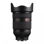 Объектив Sony SEL-2870GM FE 28-70mm f/2 GM