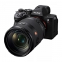 Объектив Sony SEL-2870GM FE 28-70mm f/2 GM
