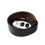   SmallRig 5208  ()