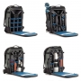  Tenba Solstice V2 Backpack 20 color