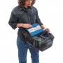 Tenba Solstice V2 Backpack 20 color