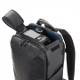  Tenba Solstice V2 Backpack 20 color