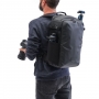  Tenba Solstice V2 Backpack 24 color