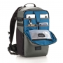  Tenba Solstice V2 Backpack 24 color
