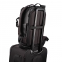  Tenba Solstice V2 Backpack 24 color