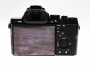  Sony Alpha A7 Body /