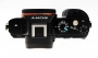  Sony Alpha A7 Body /