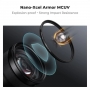 ������ ���������������� K&F Concept Nano X Armor MCUV 52 mm