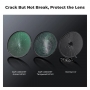 ������ ���������������� K&F Concept Nano X Armor MCUV 52 mm