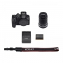  Canon EOS R7 Kit 18-150mm