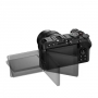  Nikon Z30 kit 16-50 VR