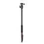  Benro FIT29AIH1  iTrip  