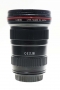  Canon EF 16-35 MM F/2.8 L II USM /