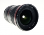  Canon EF 16-35 MM F/2.8 L II USM /