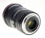  Canon EF 16-35 MM F/2.8 L II USM /