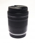  Canon RF 24-105mm f/4-7.1 IS STM /