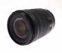  Canon RF 24-105mm f/4-7.1 IS STM /