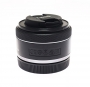  Canon RF 50mm f/1.8 STM /