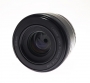  Canon RF 50mm f/1.8 STM /