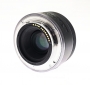  Canon RF 50mm f/1.8 STM /