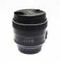  Canon EF 35 f/2.0 IS USM /