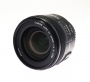  Canon EF 35 f/2.0 IS USM /