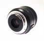  Canon EF 35 f/2.0 IS USM /