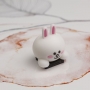     Fotokvant PRZ-020  Cony
