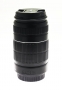  Canon EF-S 55-250 MM F/4-5,6 IS II /