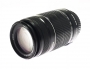  Canon EF-S 55-250 MM F/4-5,6 IS II /