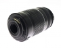  Canon EF-S 55-250 MM F/4-5,6 IS II /