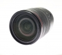  Canon RF 24-105mm f/4L IS USM /