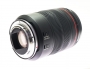  Canon RF 24-105mm f/4L IS USM /