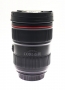  Canon EF 24-70mm f2.8 L II USM /