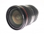  Canon EF 24-70mm f2.8 L II USM /