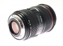  Canon EF 24-70mm f2.8 L II USM /
