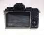  Canon EOS M5 body /