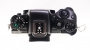  Canon EOS M5 body /