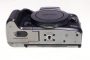  Canon EOS M5 body /