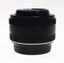  Canon EF 50 f/1,8 STM /