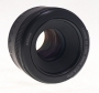  Canon EF 50 f/1,8 STM /