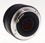  Canon EF 50 f/1,8 STM /