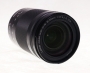  Canon EF-M 18-150mm f/3.5-6.3 IS STM /