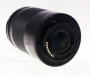  Canon EF-M 18-150mm f/3.5-6.3 IS STM /