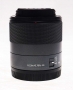  Canon EF-M 32mm f/1.4 STM /