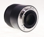  Canon EF-M 32mm f/1.4 STM /