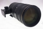  Nikon Nikkor AF-S 70-200 mm f/2.8 G ED VR II /.