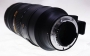  Nikon Nikkor AF-S 70-200 mm f/2.8 G ED VR II /.